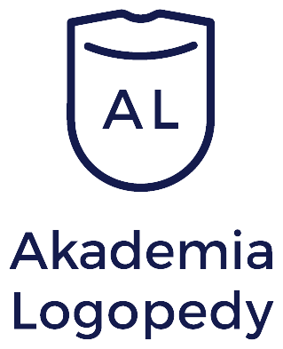 Akademia Logopedy