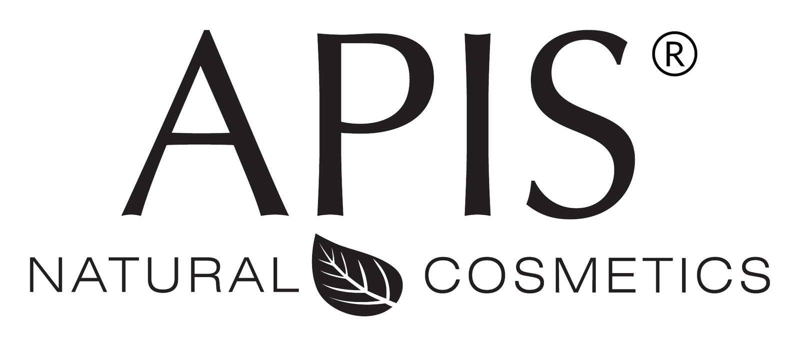 APIS Natural Cosmetics