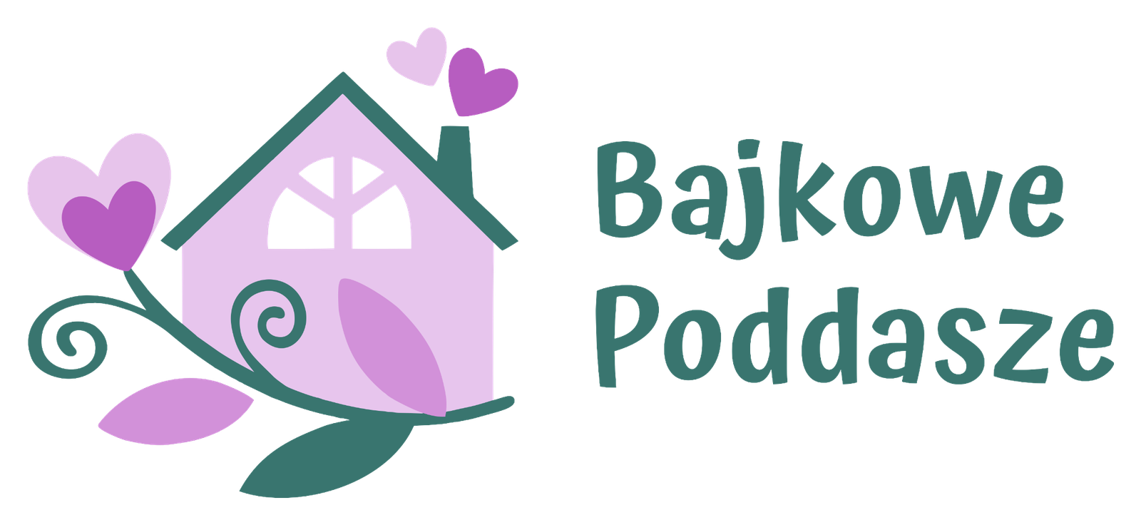 Bajkowe Poddasze