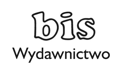 BIS Wydawnictwo
