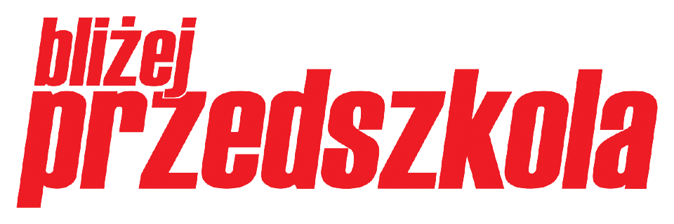 Bliżej Przedszkola