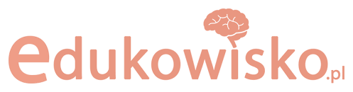 Edukowisko