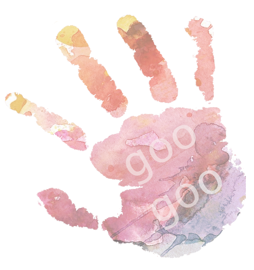 Goo Goo