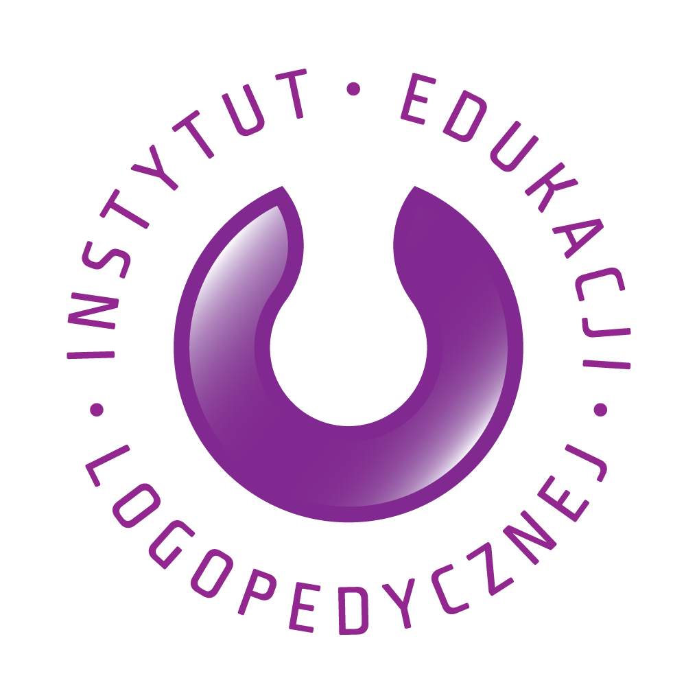 Instytut Edukacji Logopedycznej