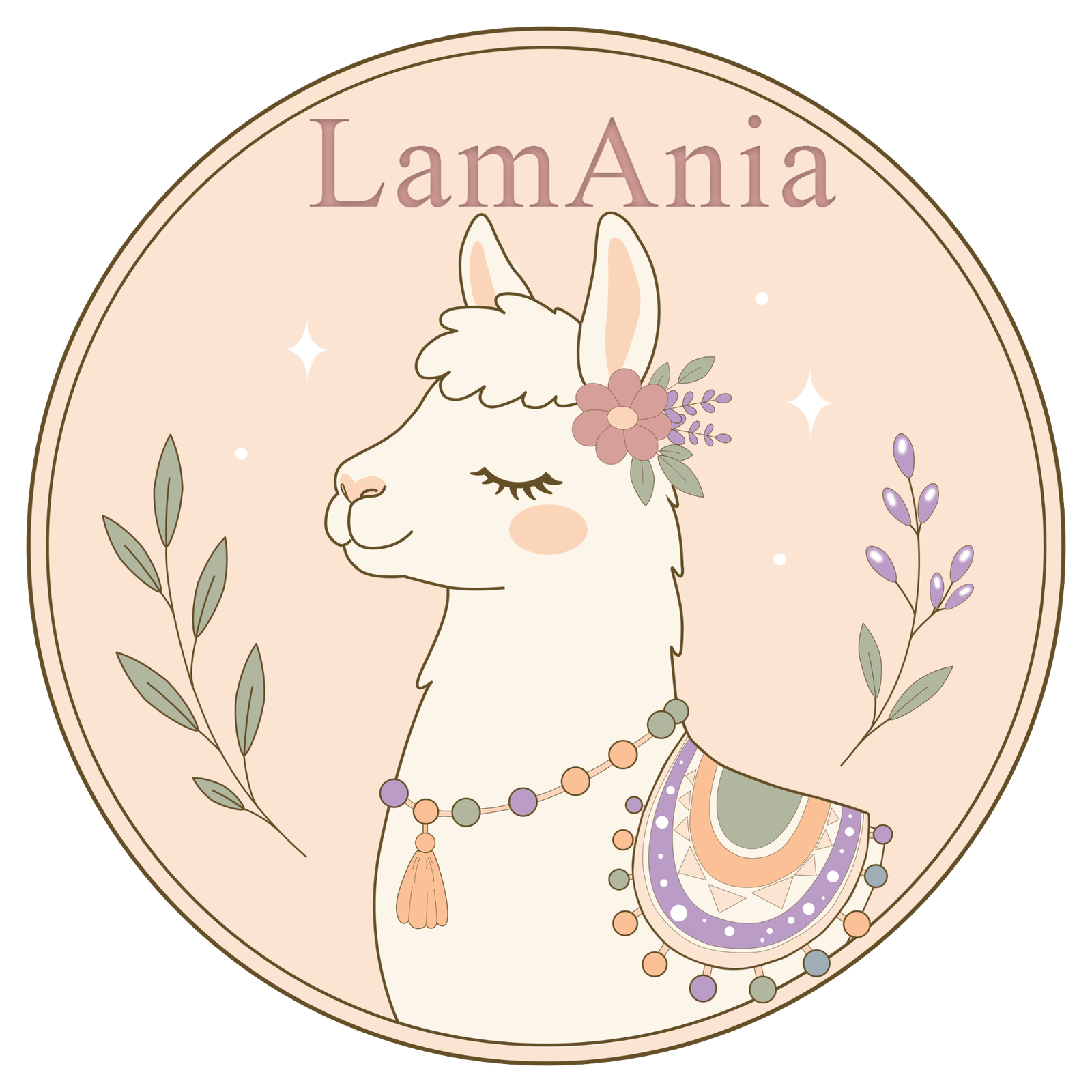 LamAnia