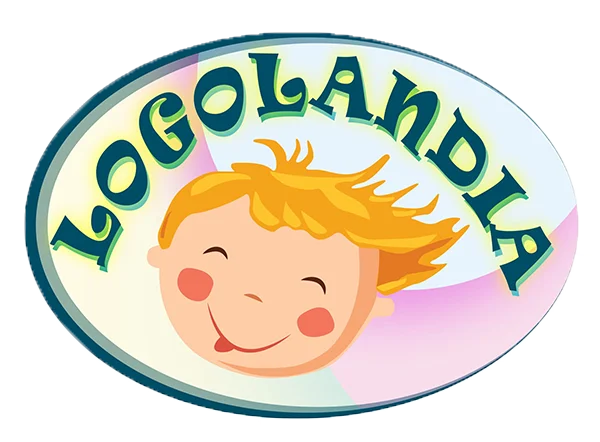 Logolandia
