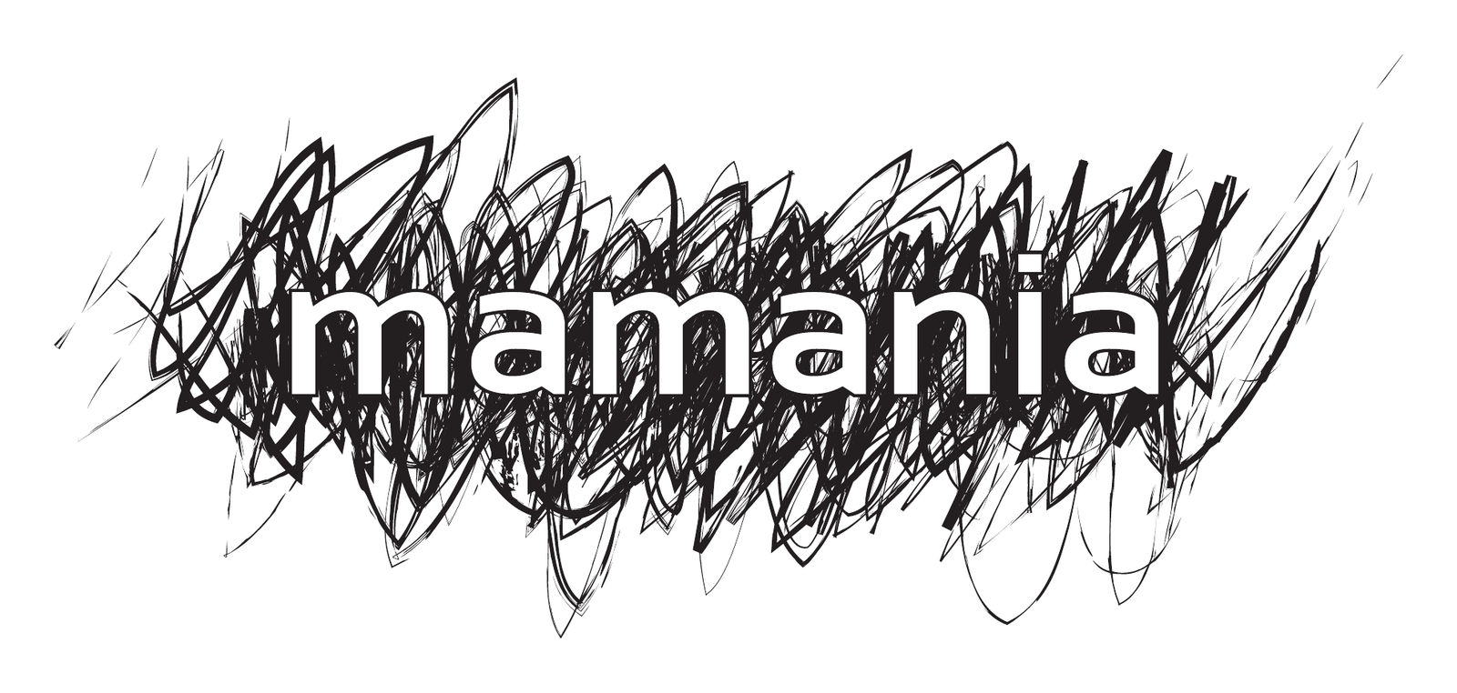 Mamania
