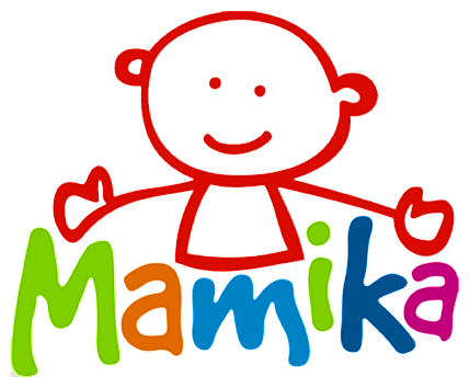 Mamika