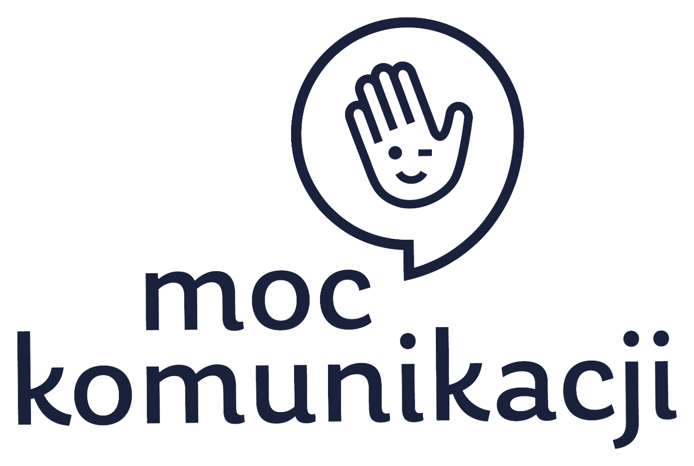 Moc Komunikacji