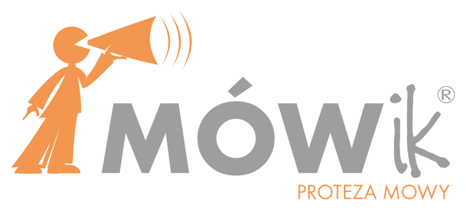 Mówik