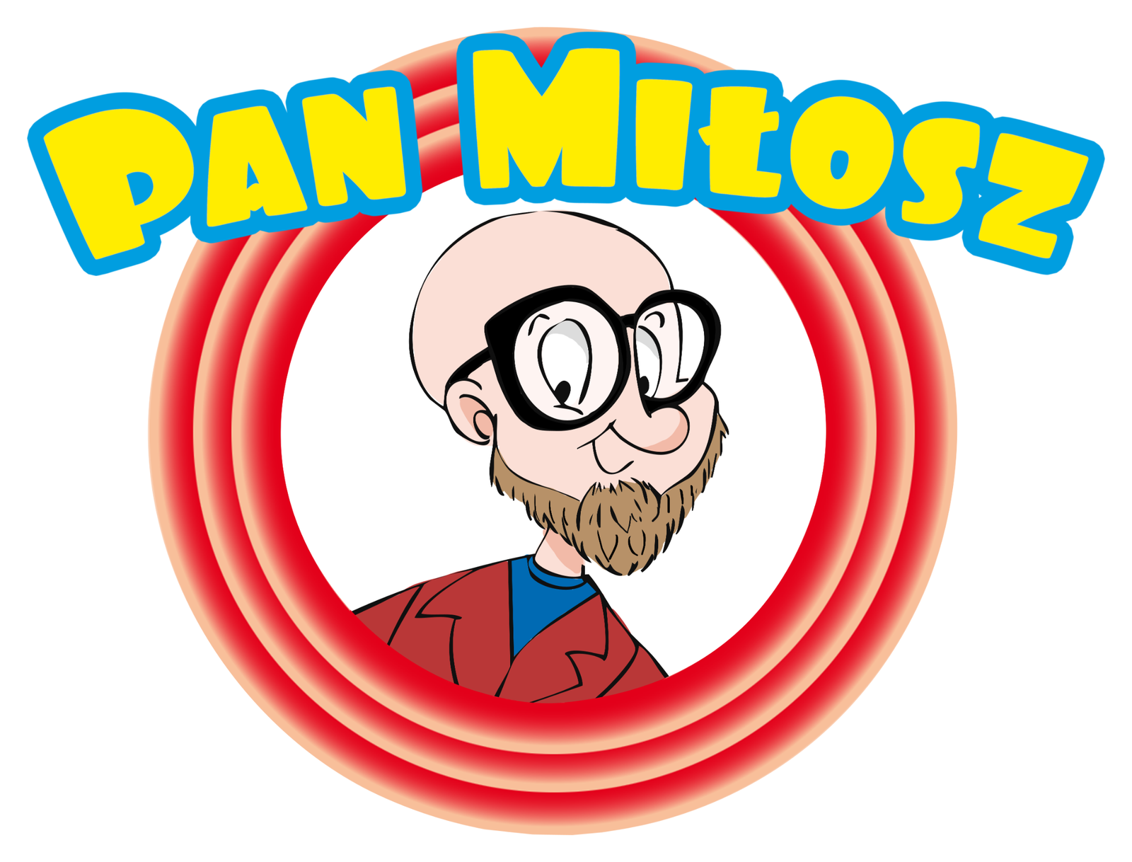 Pan Miłosz