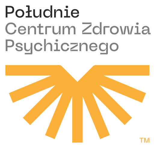 Południe Centrum Zdrowia Psychicznego