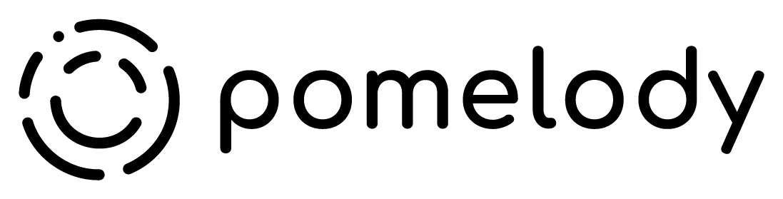 Pomelody
