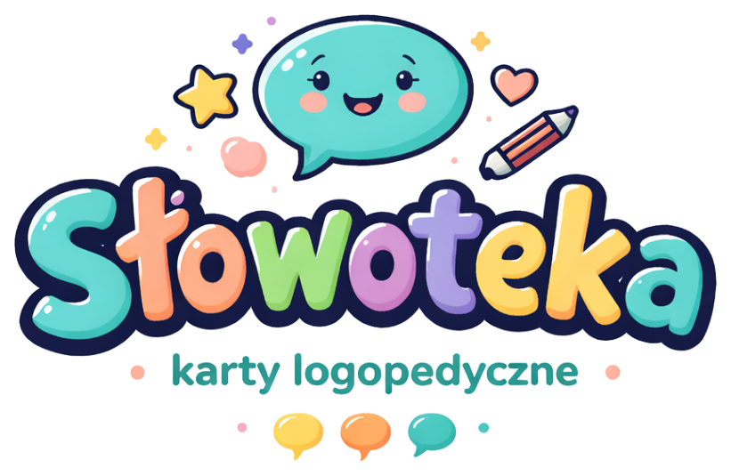 Słowoteka