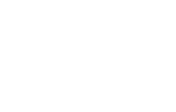Virgo Książki