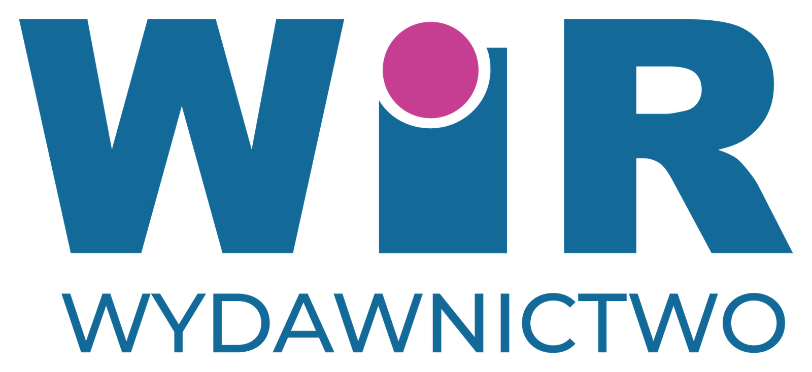 WIR Wydawnictwo