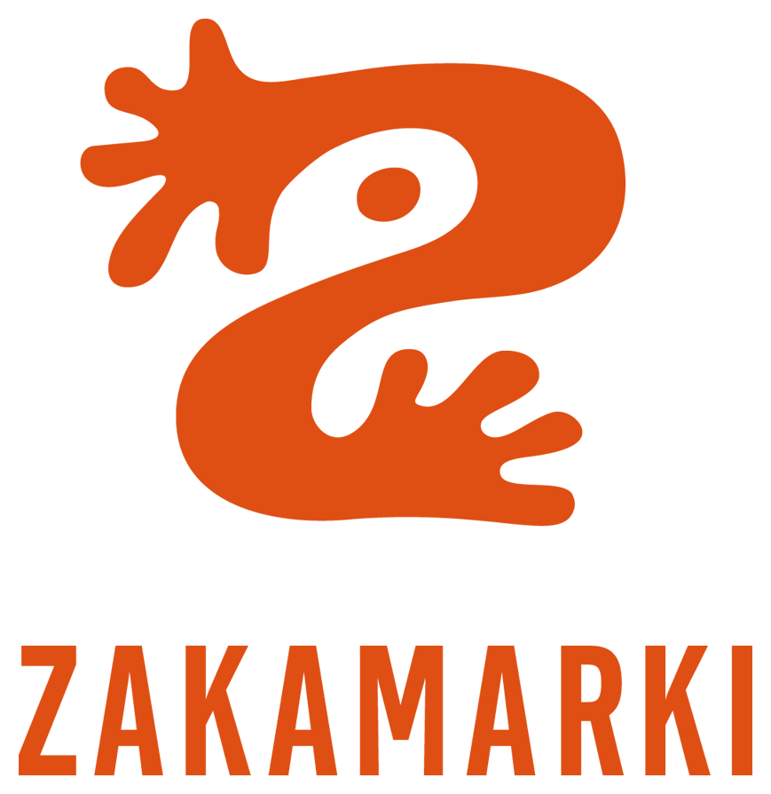 Wydawnictwo Zakamarki