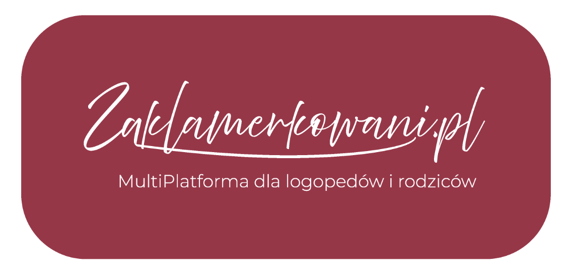 Zaklamerkowani.pl