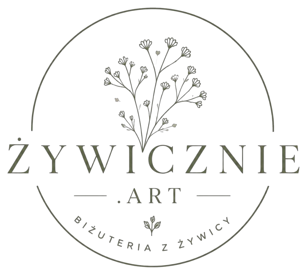 Żywiczne ART