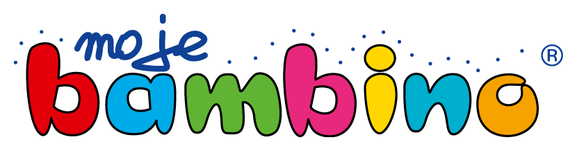 Moje Bambino