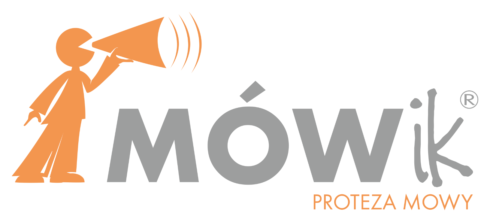 Mówik