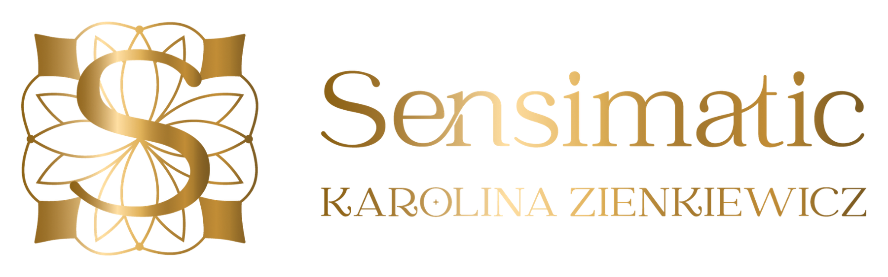 Sensimatic