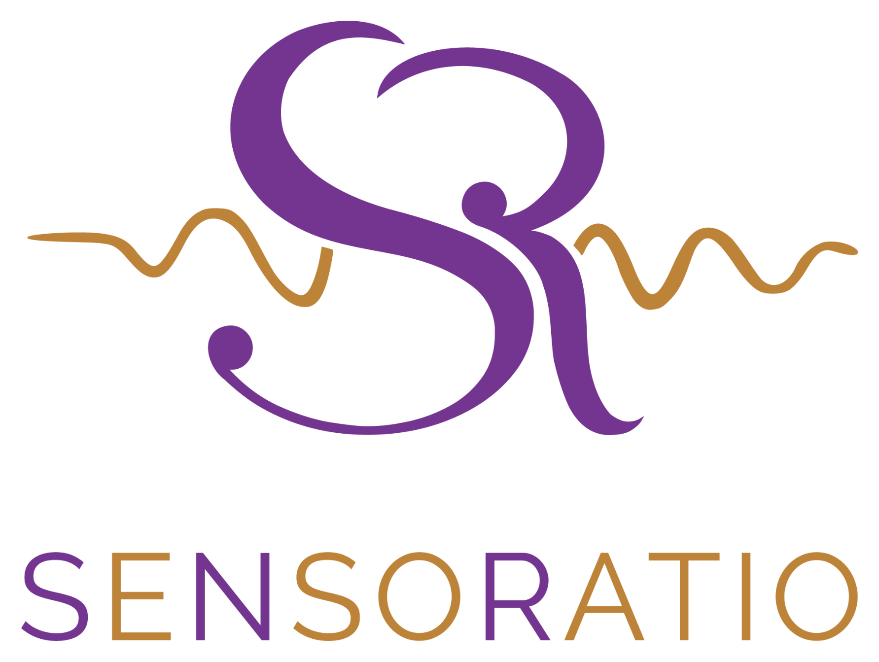 Sensoratio